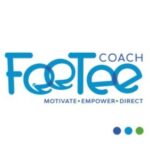 cropped feeteelogoc 1.jpeg