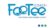FeeTeeCoach