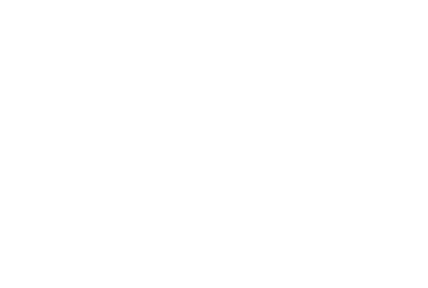 ftc-logo-white-transparent